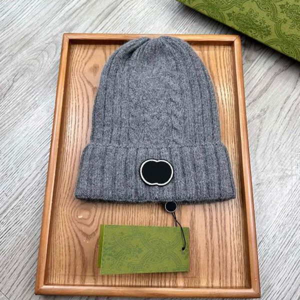 Winter Beanie Fashion Letters Embroidered Knitted Caps for Mens Women Wool Hats Unisex Warm Skull Cap Casquette Mix Colors, Red
Winter Beanie Fashion Letters Embroidered Knitted Caps for Mens Women Wool Hats Unisex Warm Skull Cap Casquette Mix Colors, Red
