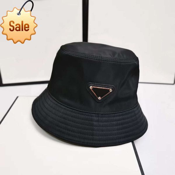 beltDesigners Caps Hats Mens Bonnet Beanie Bucket Hat Womens Baseball Cap Snapbacks Beanies Fedora Fitted Hats Woman Luxurys Design Ch, Black
beltDesigners Caps Hats Mens Bonnet Beanie Bucket Hat Womens Baseball Cap Snapbacks Beanies Fedora Fitted Hats Woman Luxurys Design Ch, Black
