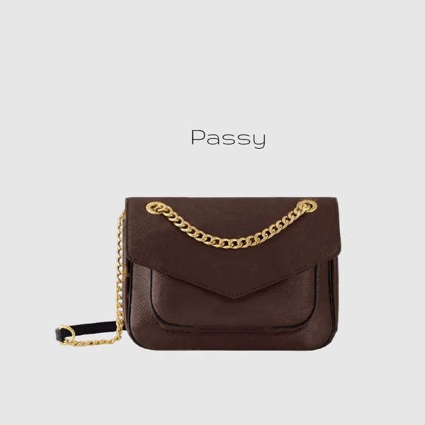 Vintage Shoulder Bag Women Tarvel Handbag Fashion Crossbody High-Quality Handbag Artwork Shoulder Bags Wholesale Top Designer Cross Body Classic Large Capacity, Brown
Vintage Shoulder Bag Women Tarvel Handbag Fashion Crossbody High-Quality Handbag Artwork Shoulder Bags Wholesale Top Designer Cross Body Classic Large Capacity, Brown