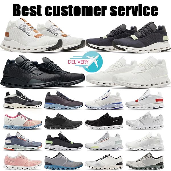 cloud running shoes for men women clouds nova monster cloudnova cloudmonster White Pearl Black Eclipse runner outdoor sports trainers sneakers 36-45, Item 53
cloud running shoes for men women clouds nova monster cloudnova cloudmonster White Pearl Black Eclipse runner outdoor sports trainers sneakers 36-45, Item 53