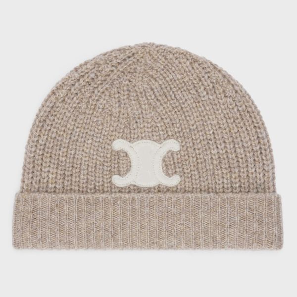 Designer 2023 CELINS Beanie Winter New Wool Classic Brand Fashion Knitted Hat Official Website 1
Designer 2023 CELINS Beanie Winter New Wool Classic Brand Fashion Knitted Hat Official Website 1