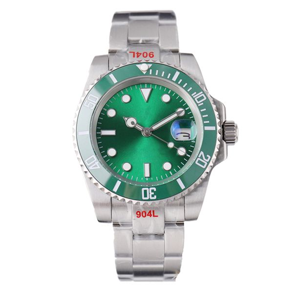 aaa watch for men watches designer high quality 8215 movement 40MM sapphire 904 stainless steel mechanical automatic waterproof Classic designer watch With box, A11
aaa watch for men watches designer high quality 8215 movement 40MM sapphire 904 stainless steel mechanical automatic waterproof Classic designer watch With box, A11