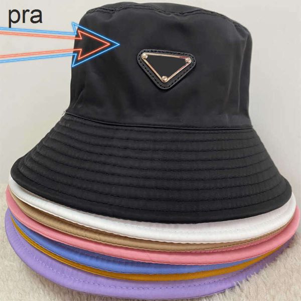8Designers Caps Hats Mens Bonnet Beanie Bucket Hat Womens Baseball Cap Snapbacks Beanies Fedora Fitted Hats Woman Luxurys Design Chapeaux1241, Pink
8Designers Caps Hats Mens Bonnet Beanie Bucket Hat Womens Baseball Cap Snapbacks Beanies Fedora Fitted Hats Woman Luxurys Design Chapeaux1241, Pink