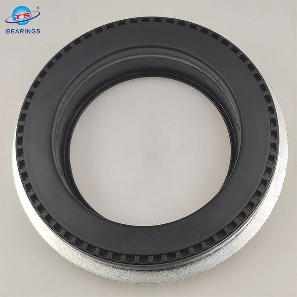 

anti-Friction bearing/Strut bearing/Shock absorber bearing TS-216 (72 pieces per piece)