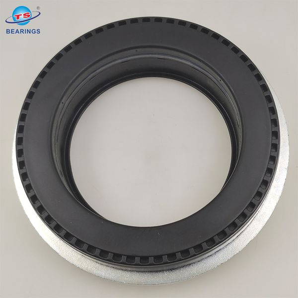 anti-Friction bearing/Strut bearing/Shock absorber bearing TS-216 (72 pieces per piece)
anti-Friction bearing/Strut bearing/Shock absorber bearing TS-216 (72 pieces per piece)