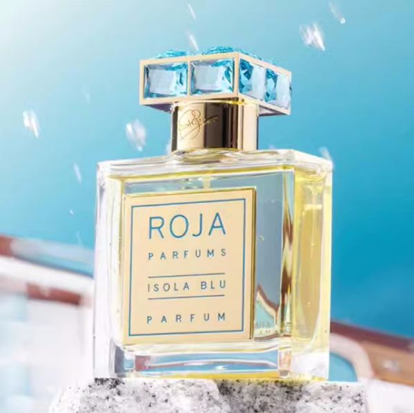 Dove Isola Blu Pour Homme Cologne 100ml Roja Elysium Perfume Long Lasting Smell Elixir Enigma Scandal Vetiver Harrods Fragrance Spray Fast Ship
Dove Isola Blu Pour Homme Cologne 100ml Roja Elysium Perfume Long Lasting Smell Elixir Enigma Scandal Vetiver Harrods Fragrance Spray Fast Ship