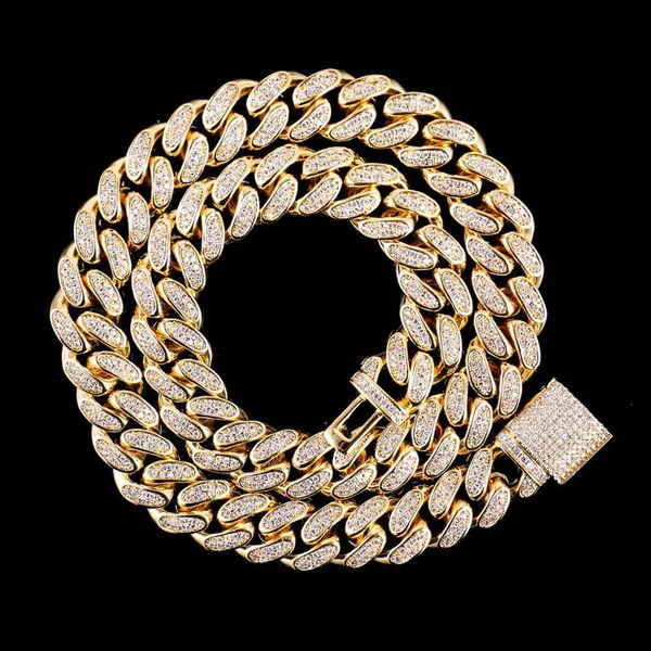 Moissanite Accept Custom Sier Moissanite Cuban Link Chain Hip Hop Fashion Jewelry Cuban Chain Necklace
Moissanite Accept Custom Sier Moissanite Cuban Link Chain Hip Hop Fashion Jewelry Cuban Chain Necklace
