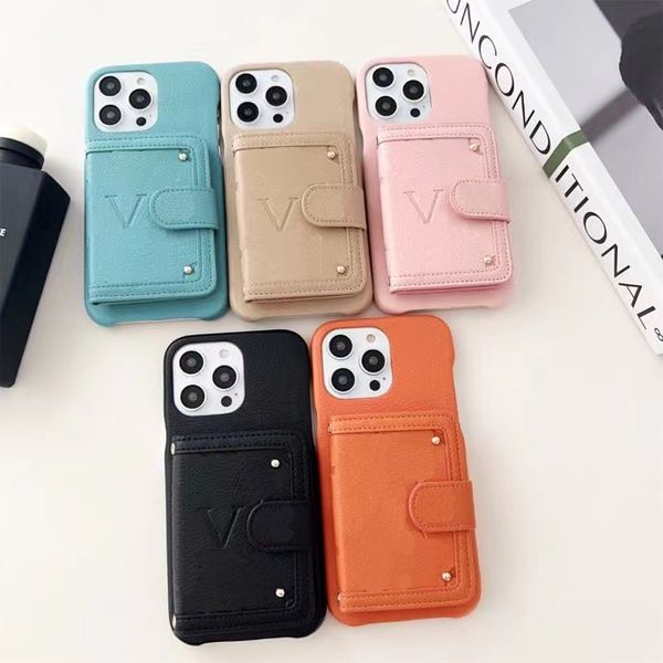 Designer Fashion Phone Cases for iphone 15 15pro 14 14pro 13 12 11 pro max XR Xsmax Deluxe Leather Embossed Print Card Holder Luxury Cellphone Cover with Samsung S23, Pink
Designer Fashion Phone Cases for iphone 15 15pro 14 14pro 13 12 11 pro max XR Xsmax Deluxe Leather Embossed Print Card Holder Luxury Cellphone Cover with Samsung S23, Pink