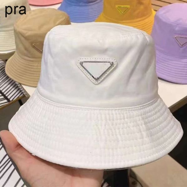 belt2023 Designers Mens Womens Bucket Hat Fitted Hats Sun Prevent Bonnet Beanie Baseball Cap Snapbacks Outdoor Fishing Dress Beanies
belt2023 Designers Mens Womens Bucket Hat Fitted Hats Sun Prevent Bonnet Beanie Baseball Cap Snapbacks Outdoor Fishing Dress Beanies