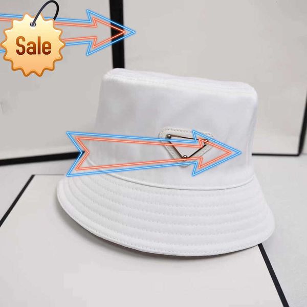beltDesigners Caps Hats Mens Bonnet Beanie Bucket Hat Womens Baseball Cap Snapbacks Beanies Fedora Fitted Hats Woman Luxurys Design Chape, Pink
beltDesigners Caps Hats Mens Bonnet Beanie Bucket Hat Womens Baseball Cap Snapbacks Beanies Fedora Fitted Hats Woman Luxurys Design Chape, Pink