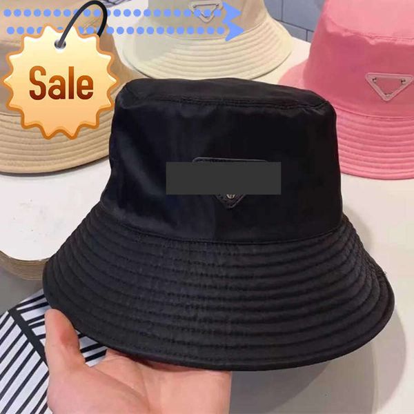 82023 Designers Mens Womens Bucket Hat Fitted Hats Sun Prevent Bonnet Beanie Baseball Cap Snapbacks Outdoor Fishing Dress Beanies11
82023 Designers Mens Womens Bucket Hat Fitted Hats Sun Prevent Bonnet Beanie Baseball Cap Snapbacks Outdoor Fishing Dress Beanies11