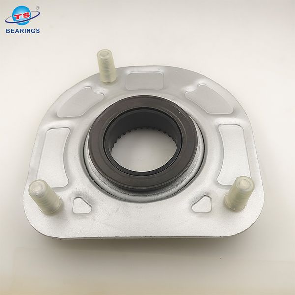 anti-Friction bearing/Strut bearing/Shock absorber bearing TS-143 (30 pieces per piece)
anti-Friction bearing/Strut bearing/Shock absorber bearing TS-143 (30 pieces per piece)