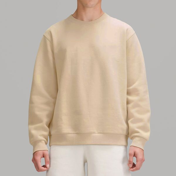 Mens Sweatshirt Tops Autumn Winter Long Sleeve Casual Workout Gym Activewear Sport Yoga Coats Round Neck Sportswear Clothing, Trench
Mens Sweatshirt Tops Autumn Winter Long Sleeve Casual Workout Gym Activewear Sport Yoga Coats Round Neck Sportswear Clothing, Trench