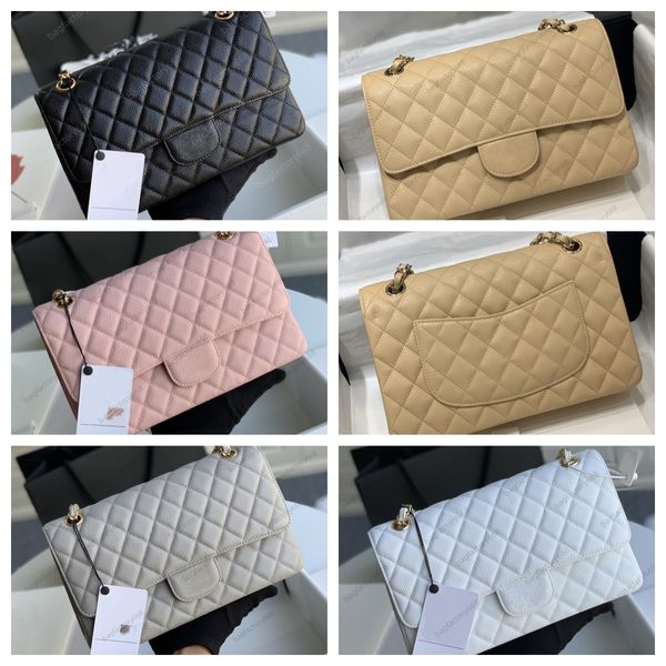 10A designer bag saddle bag womens luxurys designers bags messenger handbag high quality classic flap bag shoulder bags designers woman Diamond Lattice Chains bag, 14
10A designer bag saddle bag womens luxurys designers bags messenger handbag high quality classic flap bag shoulder bags designers woman Diamond Lattice Chains bag, 14
