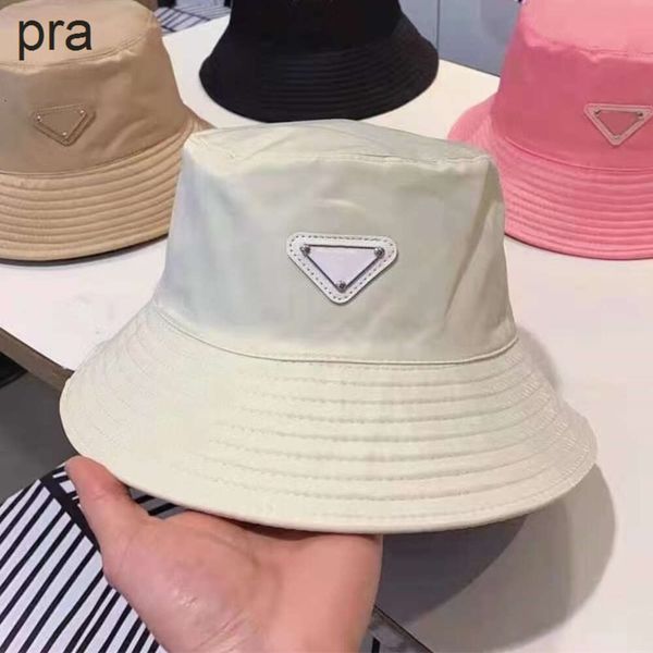 81signers Bucket Hat Fitted Hats Sun Prevent Bonnet Beanie Baseball CaA SnaAbacks Outdoor Fishing Dress Bea
81signers Bucket Hat Fitted Hats Sun Prevent Bonnet Beanie Baseball CaA SnaAbacks Outdoor Fishing Dress Bea