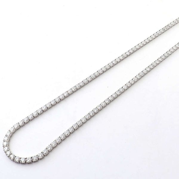 Unique Design Hip Hop Vvs Moissanite Tennis Chains Moissanite 5Mm 10K With Gra Certificate Men Iced Out Gold Chain
Unique Design Hip Hop Vvs Moissanite Tennis Chains Moissanite 5Mm 10K With Gra Certificate Men Iced Out Gold Chain