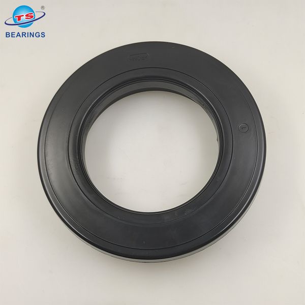 anti-Friction bearing/Strut bearing/Shock absorber bearing TS-231 (100 pieces per piece)
anti-Friction bearing/Strut bearing/Shock absorber bearing TS-231 (100 pieces per piece)