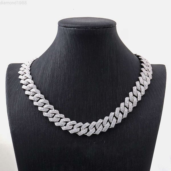 Real Gold Cuban Chain 10k Diamond Hand Make Setting Iced Out Miami Men's Cuban Chain Link Moissanite Diamond
Real Gold Cuban Chain 10k Diamond Hand Make Setting Iced Out Miami Men's Cuban Chain Link Moissanite Diamond
