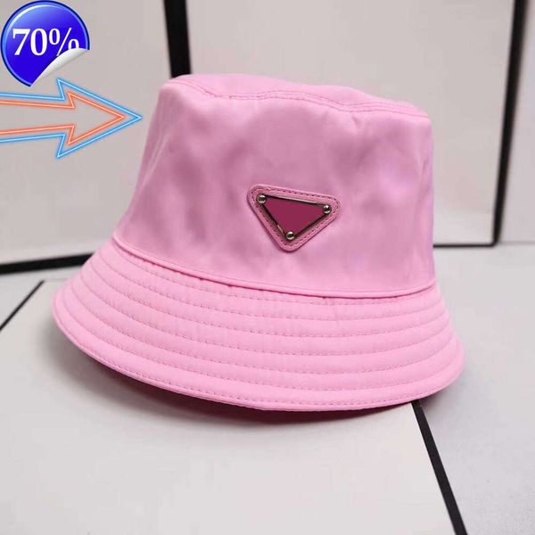 beltDesigners Caps Hats Mens Bonnet Beanie Bucket Hat Womens Baseball Cap Snapbacks Beanies Fedora Fitted Hats Woman Luxurys Design Chapeaux124aaa, White
beltDesigners Caps Hats Mens Bonnet Beanie Bucket Hat Womens Baseball Cap Snapbacks Beanies Fedora Fitted Hats Woman Luxurys Design Chapeaux124aaa, White