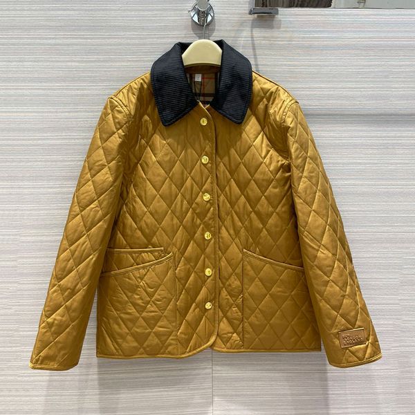Mens black puffer jacket down parkas clothes padded quality coats outdoor keep warm outerwear cold protection
Mens black puffer jacket down parkas clothes padded quality coats outdoor keep warm outerwear cold protection