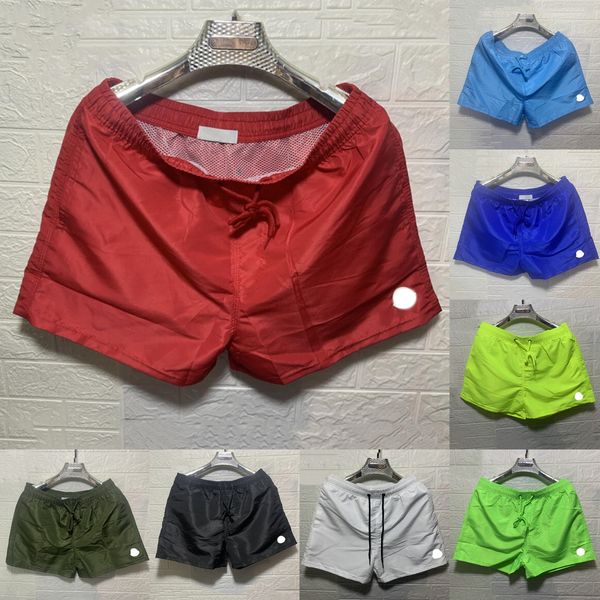 Luxury Designer Brands Men's Shorts Summer Swim Shorts Fashion Trend Classic Womens Man Plus Size Swimming Short Casual Beach Pants 13 Colors Pantaloncini Size M-5XL, Orange
Luxury Designer Brands Men's Shorts Summer Swim Shorts Fashion Trend Classic Womens Man Plus Size Swimming Short Casual Beach Pants 13 Colors Pantaloncini Size M-5XL, Orange