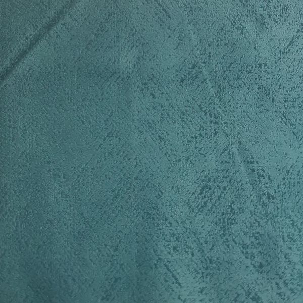 curtain thickening solid color artificial linen curtain shade bedroom, living room, study fabric 8801#(Specific consultation customer service), There are 15 color schemes
curtain thickening solid color artificial linen curtain shade bedroom, living room, study fabric 8801#(Specific consultation customer service), There are 15 color schemes