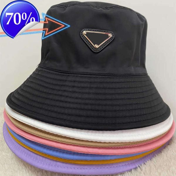 beltDesigners Caps Hats Mens Bonnet Beanie Bucket Hat Womens Baseball Cap Snapbacks Beanies Fedora Fitted Hats Woman Luxurys Design Chapeaux1aaa, Yellow
beltDesigners Caps Hats Mens Bonnet Beanie Bucket Hat Womens Baseball Cap Snapbacks Beanies Fedora Fitted Hats Woman Luxurys Design Chapeaux1aaa, Yellow