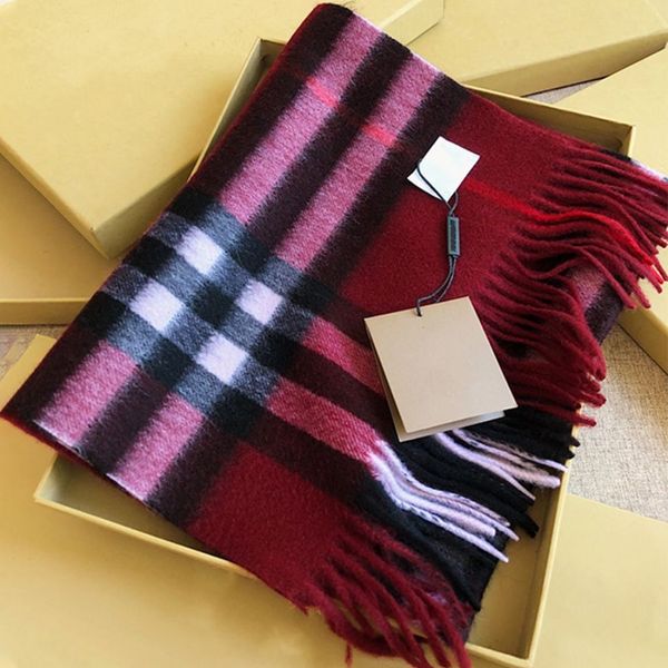 Joker Winter Grey for Men Women Classic Stripes Long Scarves Ladies Pi Only High-quality Scarf Scarf
Joker Winter Grey for Men Women Classic Stripes Long Scarves Ladies Pi Only High-quality Scarf Scarf
