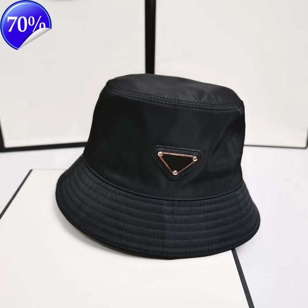 81Hats Mens Bonnet Beanie Bucket Hat Womens Baseball CaA SnaAbacks Beanies Fedora Fitted Hats Woman Luxurys Design ChaAaaa, Sky blue
81Hats Mens Bonnet Beanie Bucket Hat Womens Baseball CaA SnaAbacks Beanies Fedora Fitted Hats Woman Luxurys Design ChaAaaa, Sky blue