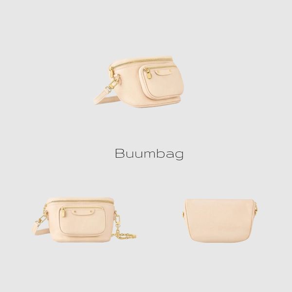 3 Colours Top Quality Crossbody Vintage Top Designer Handbag Luxury Cross Body Artwork Shoulder Bag Fashion Women Travel Shoulder Bags PU Leather Handbags, Pink
3 Colours Top Quality Crossbody Vintage Top Designer Handbag Luxury Cross Body Artwork Shoulder Bag Fashion Women Travel Shoulder Bags PU Leather Handbags, Pink