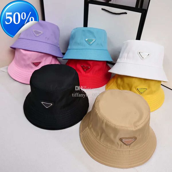 beltPra Man Bucket Hat Mens Cap Womens Designer Trucker Hats Mens Triangle Badge Beanie Wide Brim Hats Casquettes Unisex Outdoor Casual Fashion Caps Beachaa, Brown
beltPra Man Bucket Hat Mens Cap Womens Designer Trucker Hats Mens Triangle Badge Beanie Wide Brim Hats Casquettes Unisex Outdoor Casual Fashion Caps Beachaa, Brown