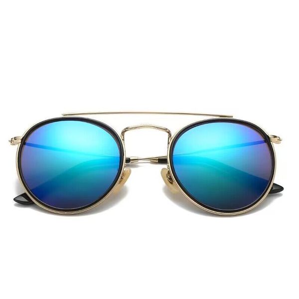 

Designer sunglasses eyewear glasses goggle driving uv black square eyewear discoloration conjoined lenses frame polarized sunglass tiger carti With Box TRJTRJ