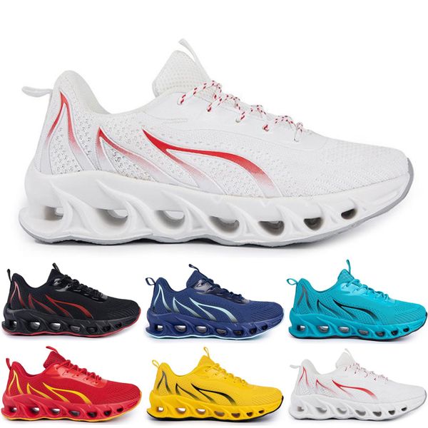 2023 Designer OG Mens Running Shoes Fashion Luxury Outdoor Sneakers Classic Casual Shoe Triple White Black Jogging Walking Hiking Men Sport Women Sneakers Trainers, 11
2023 Designer OG Mens Running Shoes Fashion Luxury Outdoor Sneakers Classic Casual Shoe Triple White Black Jogging Walking Hiking Men Sport Women Sneakers Trainers, 11