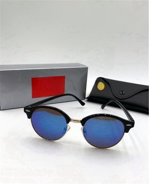 luxury Sunglasses polaroid lens Designer letter womens Mens Goggle senior Eyewear For Women eyeglasses frame Vintage Metal Sun Glasses ERYEUTE
luxury Sunglasses polaroid lens Designer letter womens Mens Goggle senior Eyewear For Women eyeglasses frame Vintage Metal Sun Glasses ERYEUTE