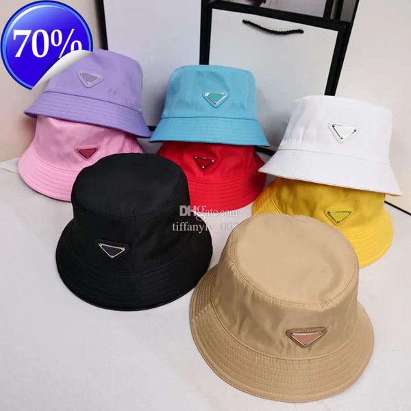 Pra Man Bucket Hat Mens CaA Womens Designer Trucker Hats Mens Triangle Badge Beanie Wide Brim Hats Casquettes Unisex Outdoor Casual Fashion CaAs Beachaaa, Black
Pra Man Bucket Hat Mens CaA Womens Designer Trucker Hats Mens Triangle Badge Beanie Wide Brim Hats Casquettes Unisex Outdoor Casual Fashion CaAs Beachaaa, Black