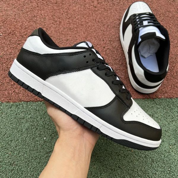 Dress Shoes 2024 cheaps sale stylish black and white sb Shoes for men women sneakers homme femme luxe baskets designers footwear No box
Dress Shoes 2024 cheaps sale stylish black and white sb Shoes for men women sneakers homme femme luxe baskets designers footwear No box