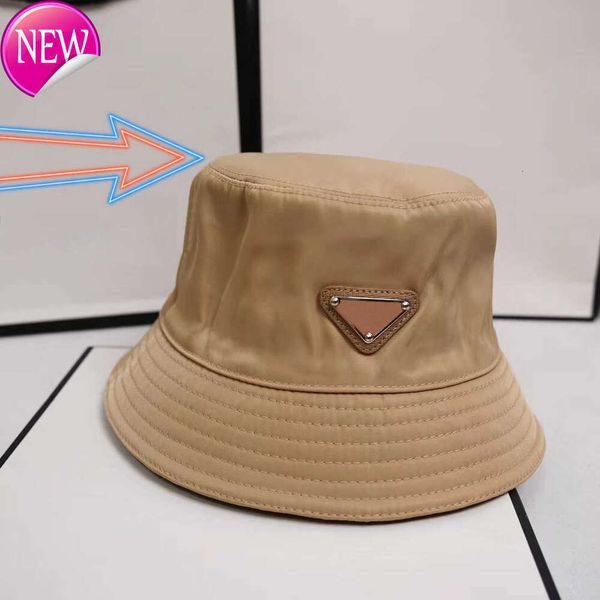 Designers Caps Hats Mens Bonnet Beanie Bucket Hat Womens Baseball Cap Snapbacks Beanies Fedora Fitted Hats Woman Luxurys Design Chapeaux12aaaaabq, White
Designers Caps Hats Mens Bonnet Beanie Bucket Hat Womens Baseball Cap Snapbacks Beanies Fedora Fitted Hats Woman Luxurys Design Chapeaux12aaaaabq, White