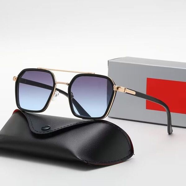 luxury Sunglasses polaroid lens Designer letter womens Mens Goggle senior Eyewear For Women eyeglasses frame Vintage Metal Sun Glasses DHTURTK
luxury Sunglasses polaroid lens Designer letter womens Mens Goggle senior Eyewear For Women eyeglasses frame Vintage Metal Sun Glasses DHTURTK