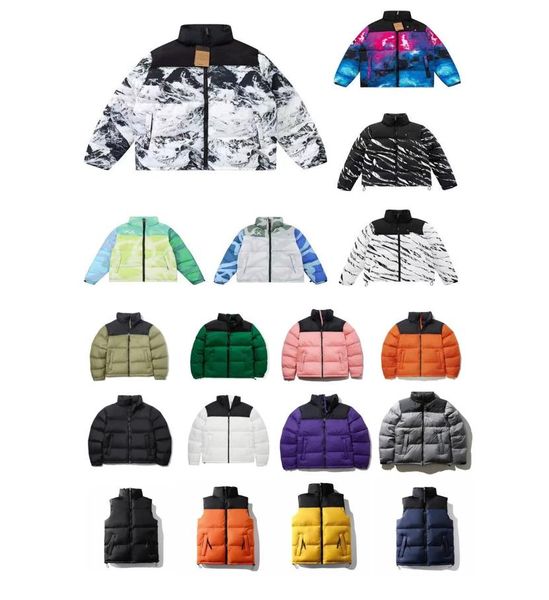 Mens Designer Down Jacket Winter Cotton Fashion Coats Womens Vest Parkas Outerwea Clothing Jackets Stylist Winter Warm Training Uniform Thickened Coat M-2XL, No.13
Mens Designer Down Jacket Winter Cotton Fashion Coats Womens Vest Parkas Outerwea Clothing Jackets Stylist Winter Warm Training Uniform Thickened Coat M-2XL, No.13