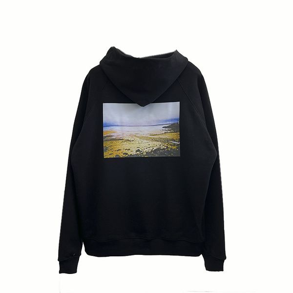 Hip Hop Essen Fleece Sweatshirts Tracksuit Hooed Essent Man Pullover Hoodies California Graphic Printing Fog Oversize, White 
Hip Hop Essen Fleece Sweatshirts Tracksuit Hooed Essent Man Pullover Hoodies California Graphic Printing Fog Oversize, White