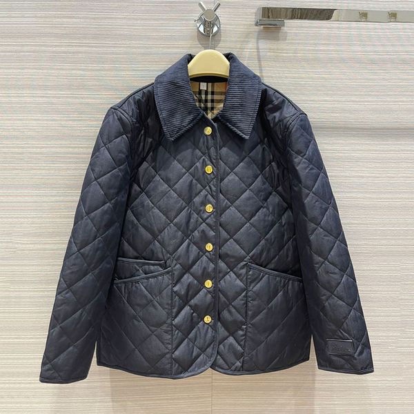 Mens black puffer jacket down parkas clothes padded quality coats outdoor keep warm outerwear cold protection
Mens black puffer jacket down parkas clothes padded quality coats outdoor keep warm outerwear cold protection