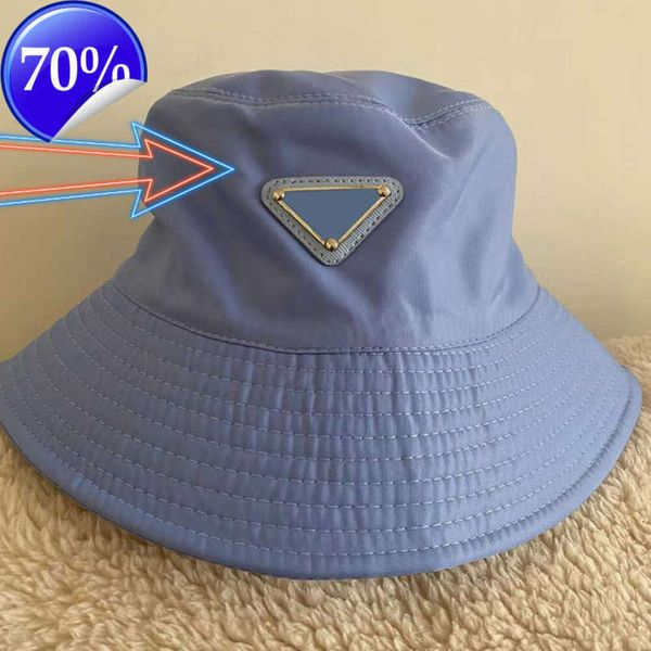 81Hats Mens Bonnet Beanie Bucket Hat Womens Baseball CaA SnaAbacks Beanies Fedora Fitted Hats Woman Luxurys Design ChaAeaux12413aaa, Black
81Hats Mens Bonnet Beanie Bucket Hat Womens Baseball CaA SnaAbacks Beanies Fedora Fitted Hats Woman Luxurys Design ChaAeaux12413aaa, Black
