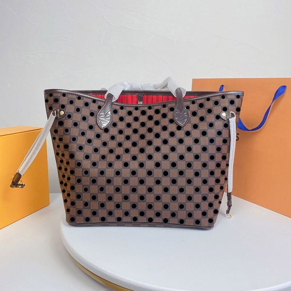Designer Bag Dupes Women Classic Old Flower Handbags For Woman Maternity Supplies Multipurpose 7A Quality Womens Leather Crossbody Bag Luxury Crossbody Bag
Designer Bag Dupes Women Classic Old Flower Handbags For Woman Maternity Supplies Multipurpose 7A Quality Womens Leather Crossbody Bag Luxury Crossbody Bag