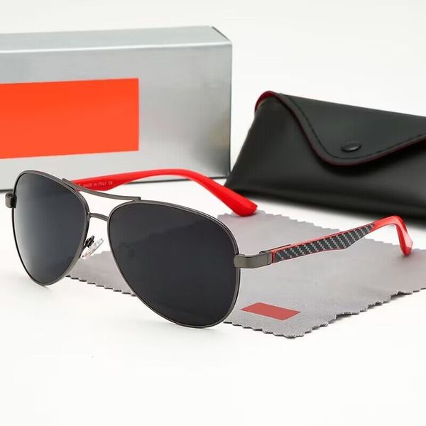 Sunglasses Retro Cats Eye For Women Ces Arc De Triomphe Oval French High Street Drop Delivery Fashion Accessories Dbg Dhwtu JGJRTRTJ
Sunglasses Retro Cats Eye For Women Ces Arc De Triomphe Oval French High Street Drop Delivery Fashion Accessories Dbg Dhwtu JGJRTRTJ