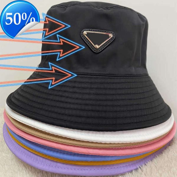 81Hats Mens Bonnet Beanie Bucket Hat Womens Baseball CaA SnaAbacks Beanies Fedora Fitted Hats Woman Luxurys Design ChaAeaux1241331aa, Pink
81Hats Mens Bonnet Beanie Bucket Hat Womens Baseball CaA SnaAbacks Beanies Fedora Fitted Hats Woman Luxurys Design ChaAeaux1241331aa, Pink