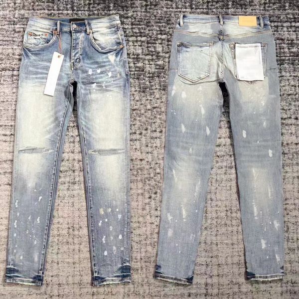 mens jeans black designer jeans jeans for mens pant Top quality Man Long Pants Trousers Streetwear fold slim skinny fashion Jeans wholesale
mens jeans black designer jeans jeans for mens pant Top quality Man Long Pants Trousers Streetwear fold slim skinny fashion Jeans wholesale