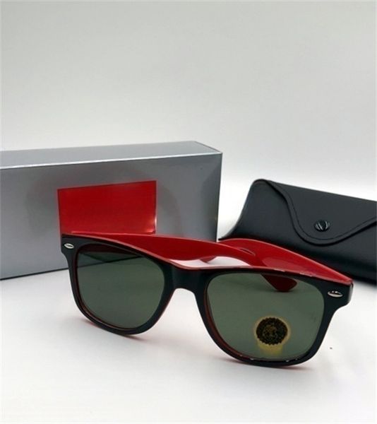 Mens sunglasses designer sunglasses for women Optional Polarized UV400 protection lenses sun glasses REYERUTI
Mens sunglasses designer sunglasses for women Optional Polarized UV400 protection lenses sun glasses REYERUTI
