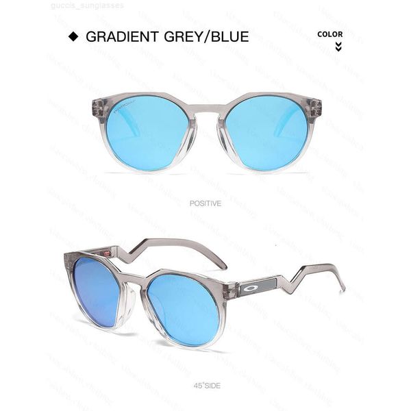 New Role 0akley Designer Mens Sunglasses for Women 2023 Design Frame Uv400 Round Sunglasses Sun Fashion Tr90 Gold Pol Metal Glasses Sunglasses Men Brand Ban5aqw
New Role 0akley Designer Mens Sunglasses for Women 2023 Design Frame Uv400 Round Sunglasses Sun Fashion Tr90 Gold Pol Metal Glasses Sunglasses Men Brand Ban5aqw