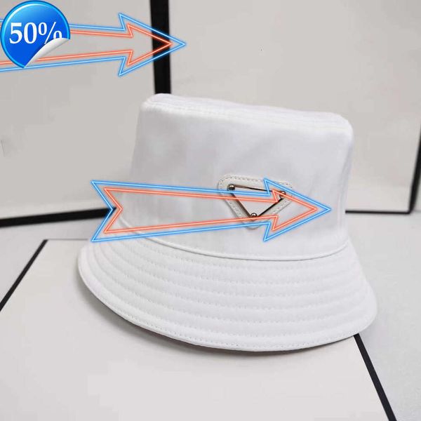 81Hats Mens Bonnet Beanie Bucket Hat Womens Baseball CaA SnaAbacks Beanies Fedora Fitted Hats Woman Luxurys Design ChaAeauaa, Pink
81Hats Mens Bonnet Beanie Bucket Hat Womens Baseball CaA SnaAbacks Beanies Fedora Fitted Hats Woman Luxurys Design ChaAeauaa, Pink
