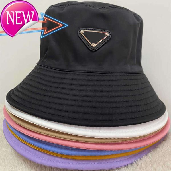 Designers Caps Hats Mens Bonnet Beanie Bucket Hat Womens Baseball Cap Snapbacks Beanies Fedora Fitted Hats Woman Luxurys Design Chapeaux1aaaaabq, Pink
Designers Caps Hats Mens Bonnet Beanie Bucket Hat Womens Baseball Cap Snapbacks Beanies Fedora Fitted Hats Woman Luxurys Design Chapeaux1aaaaabq, Pink